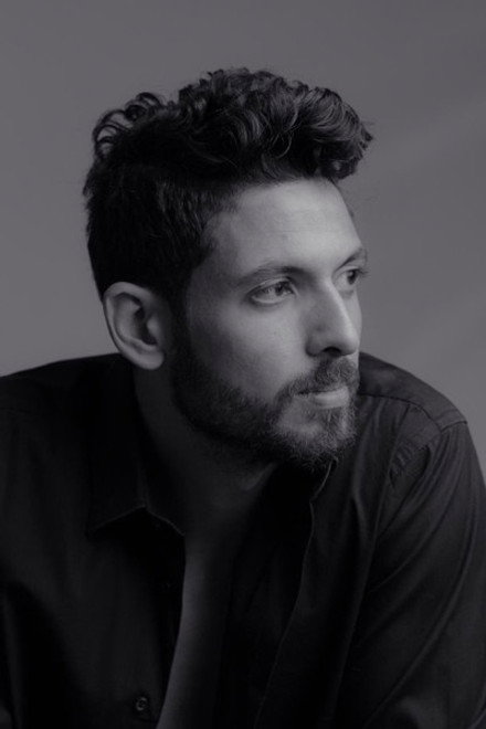 Sherif Mostafa