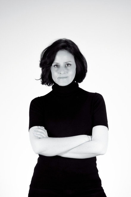 María Manero