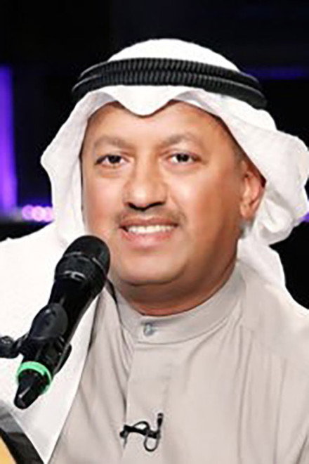 فيصل السعد