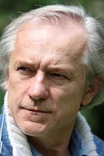 Wiesław Zanowicz