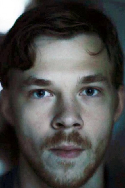 Иван Плечев