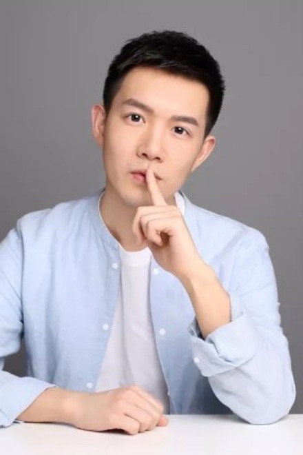 徐翔