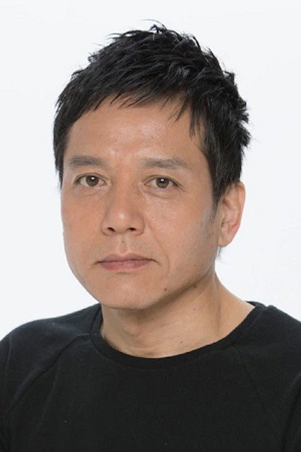 胜村政信