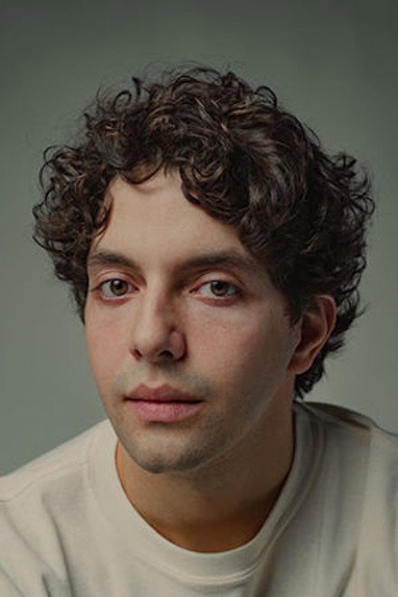 Eduardo Venosa
