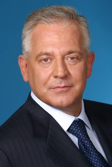 Siniša Kukuc