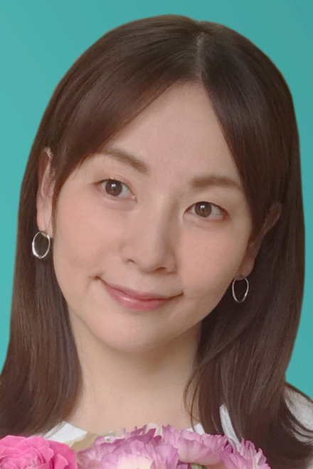 宇佐美凉子