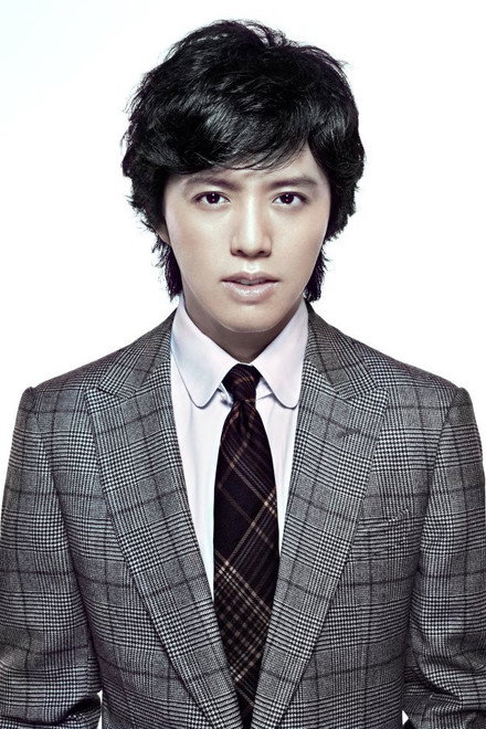 李云迪