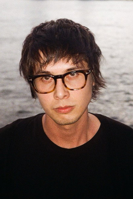 Ben Tan