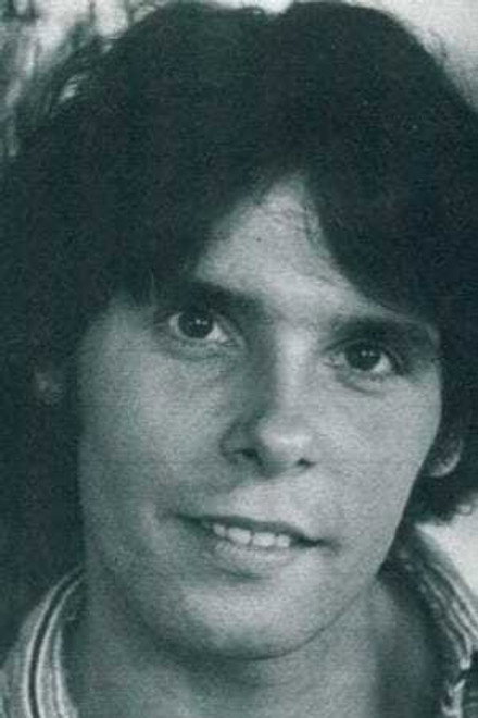 Jeffrey Mylett
