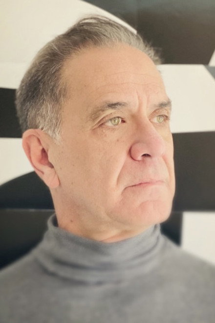 José Vinicio Adames