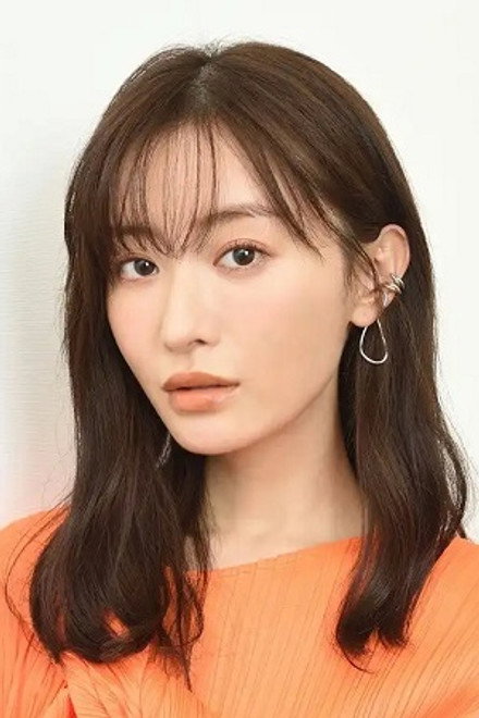 松本真理香
