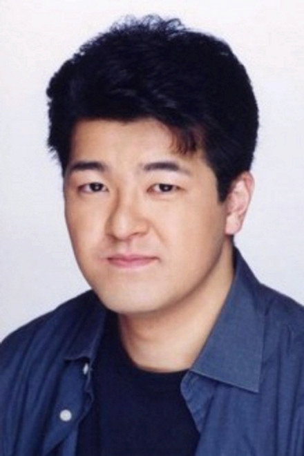 稻田彻
