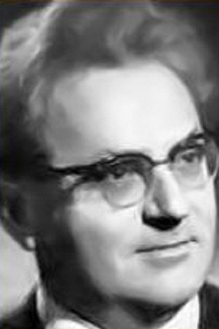 Anatols Martinsons