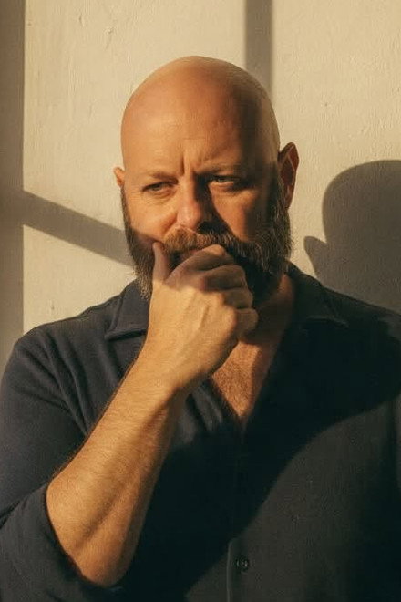Rodolfo Sada Govela