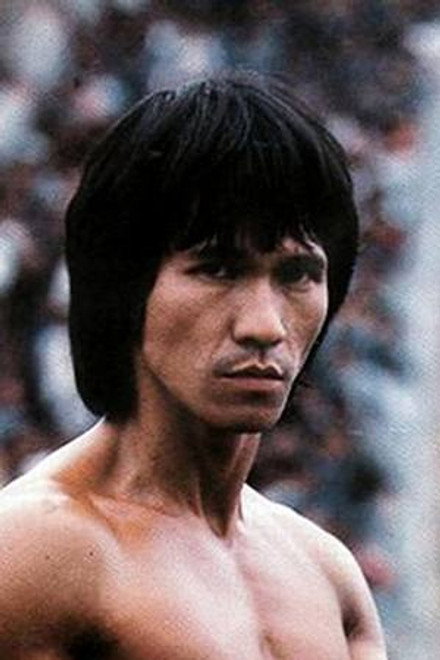 呂小龍