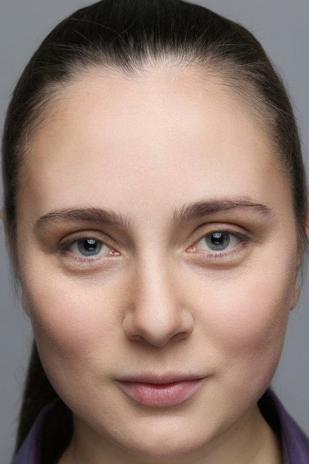 Regina Tselik