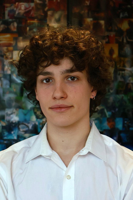 Iván Fejes