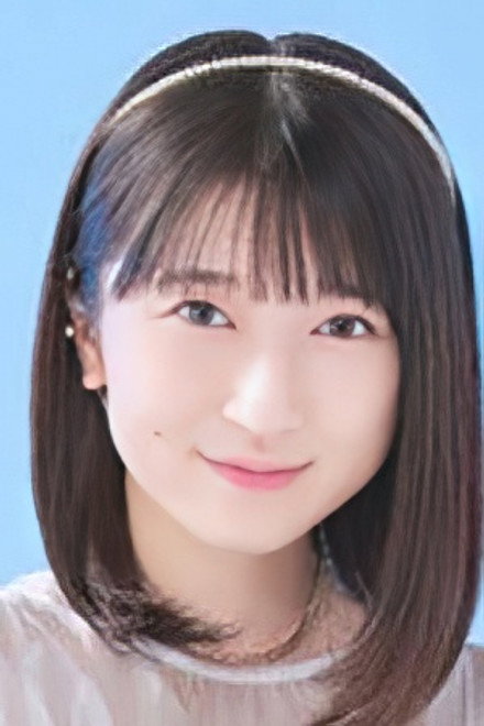 田代すみれ