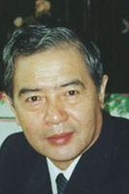 李连生