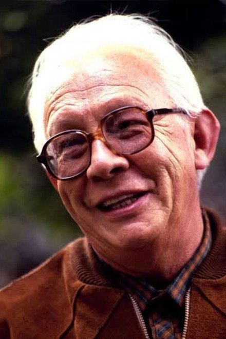 Heberto Castillo