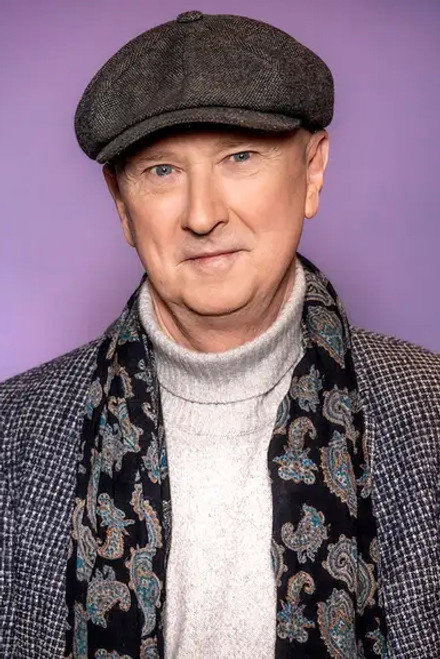 Danne Stråhed