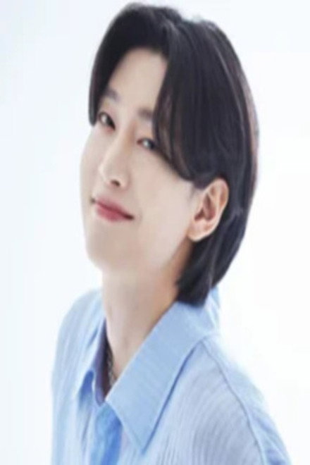 김용빈