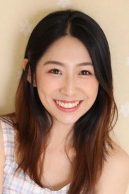 姜依