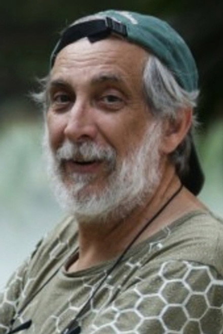 Manuel Herreros de Lemos