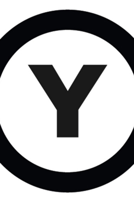 Yorokobu
