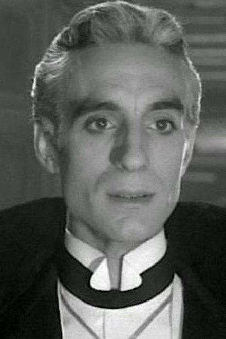 Germán Robles
