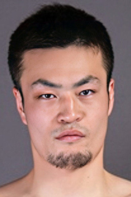 Yudai Murakami