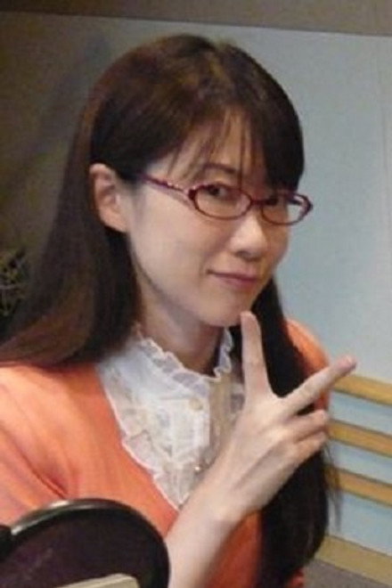 水树洵