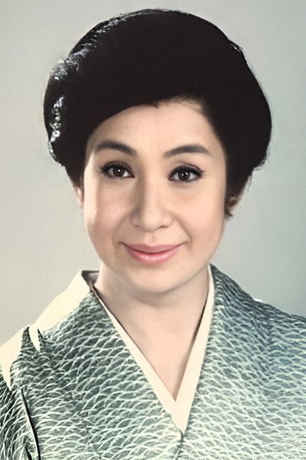 京呗子