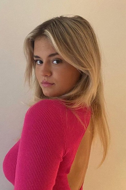 Wieke Philine