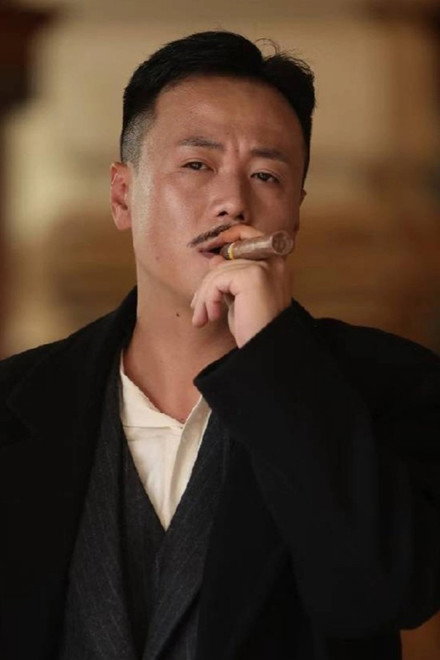 张庭瑞