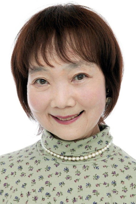 三轮胜惠