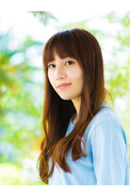 坂本弘美