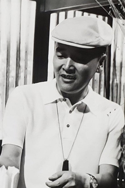 坪島孝