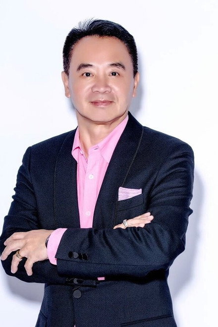 林添一