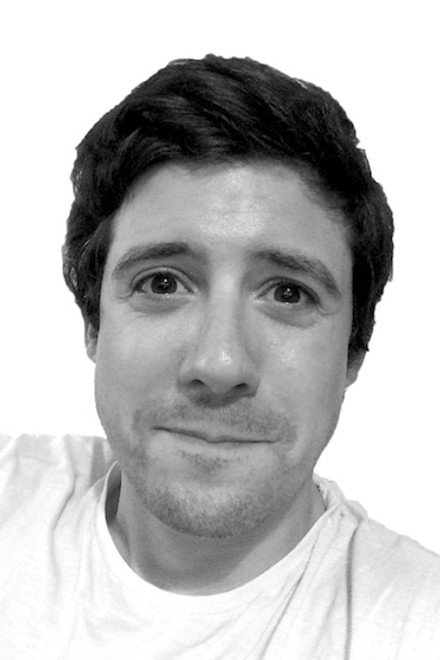 Anthony Assad