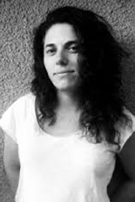 Mariona Solé