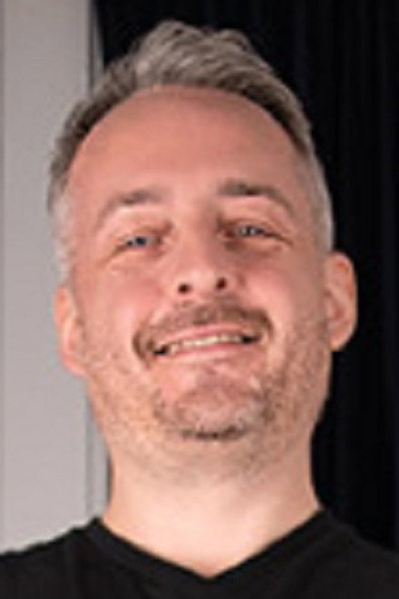 Julian August