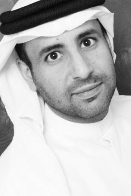 Gamal El Sametti
