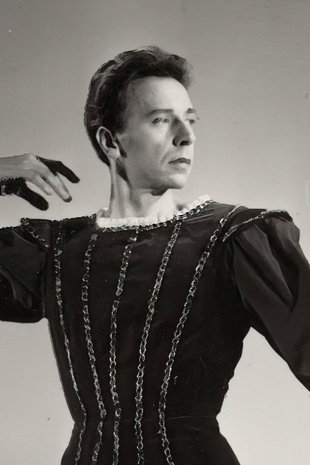 Max Bozzoni