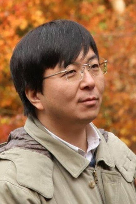 鹤田法男
