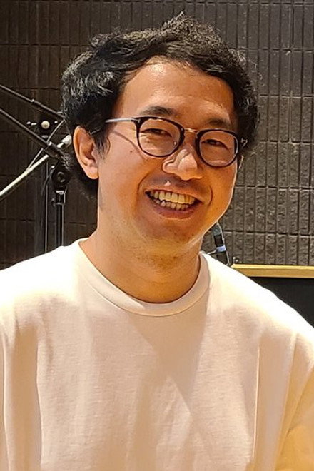 宫崎诚