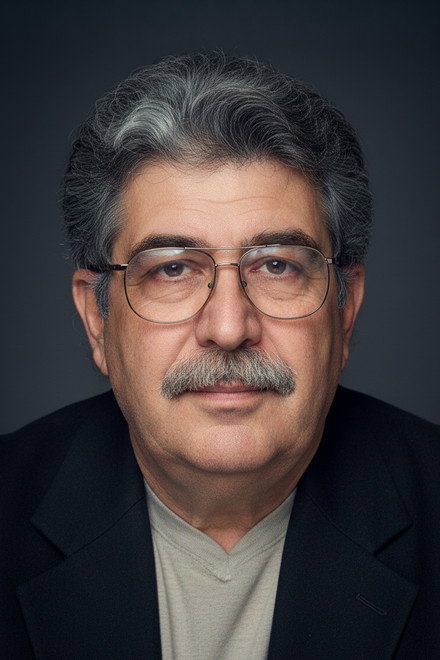 Tanju Turunç