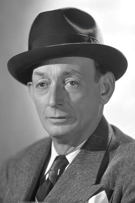 Édouard Delmont