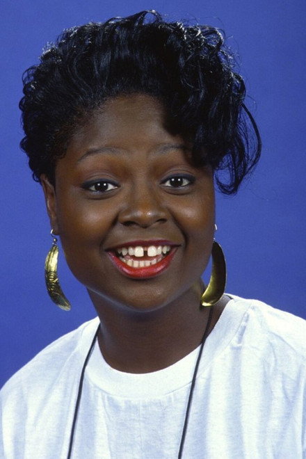 Milira Jones