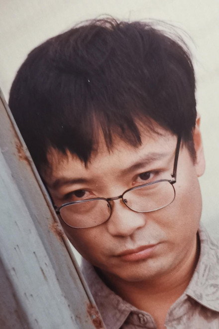 尹大为